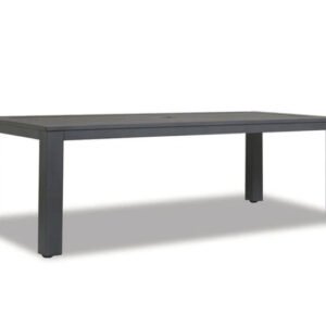 redondo dining table