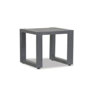 redondo end table