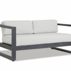 redondo loveseat