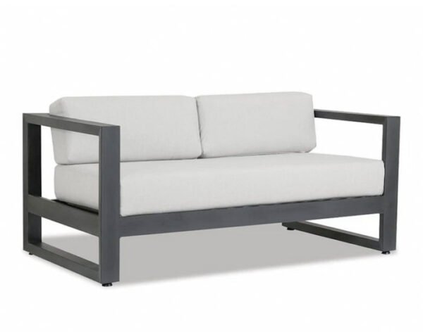 redondo loveseat