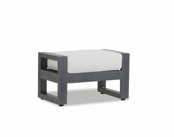 redondo ottoman