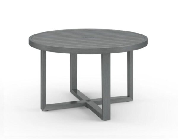 redondo round dining table-60