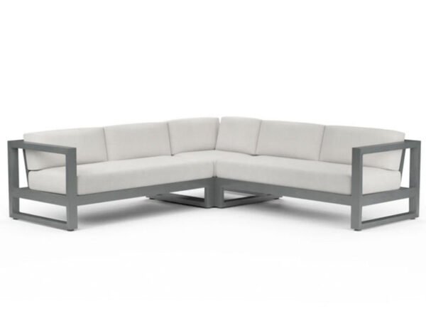 redondo sectional