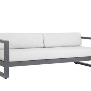 redondo sofa