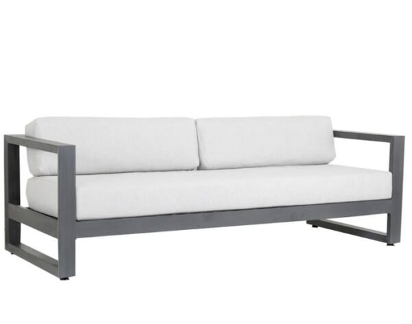 redondo sofa