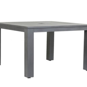 redondo square dining table-48