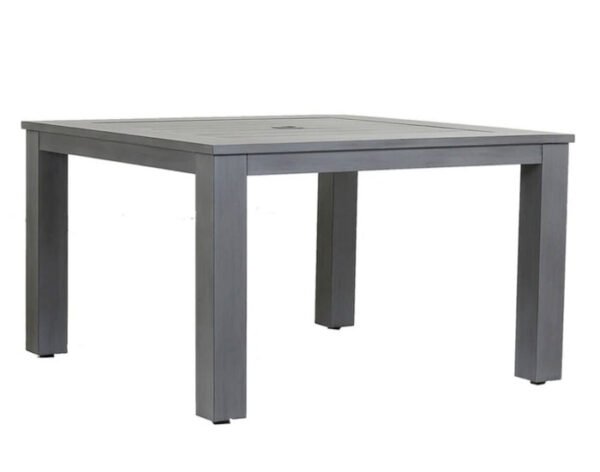 redondo square dining table-48