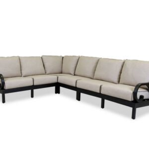 Monterey sectional