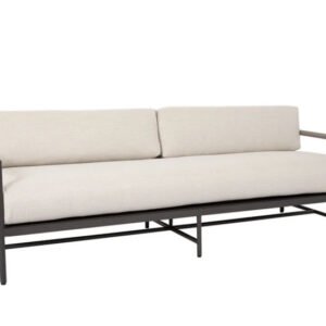 pietra sofa