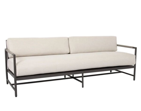 pietra sofa