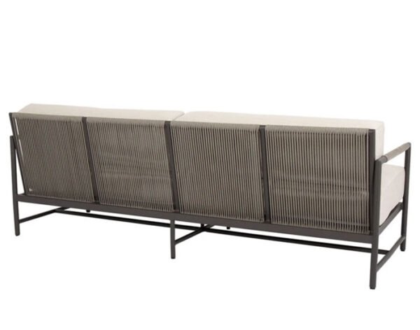 pietra sofa