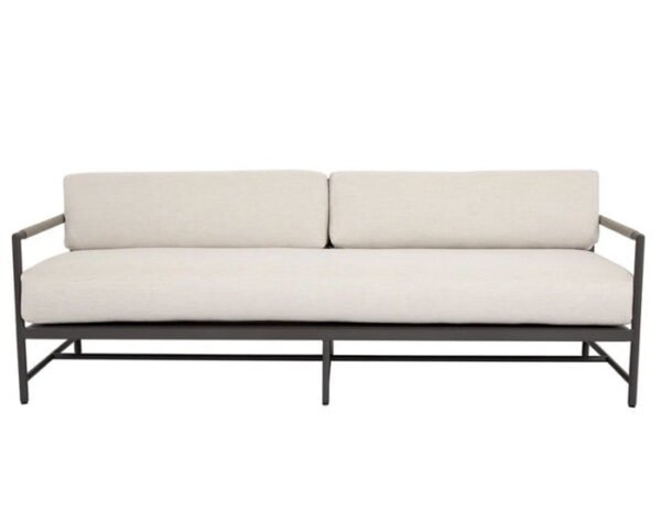 pietra sofa