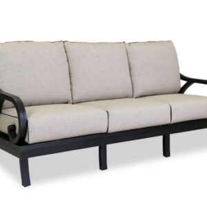 Monterey sofa