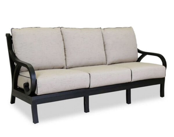 Monterey sofa