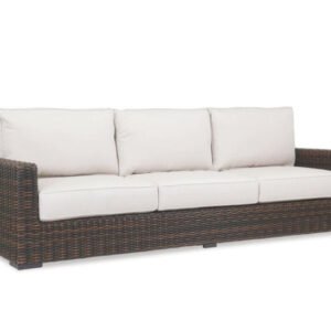 sofa outdoor patio furniture