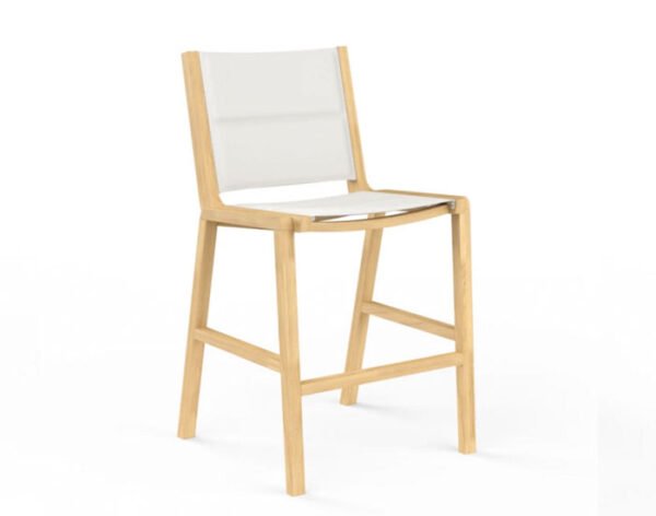 Huntington Bar Stool