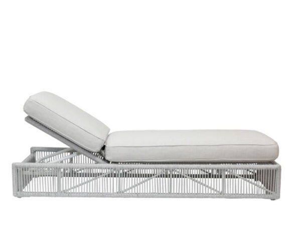 chaise