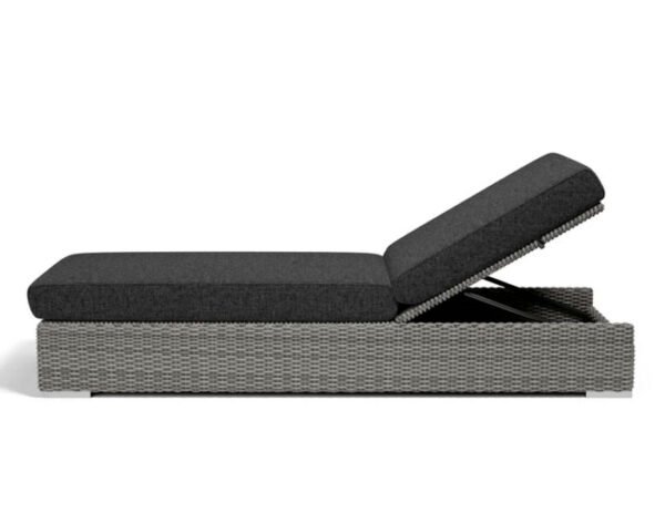 Adjustable Chaise