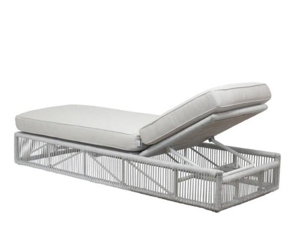 chaise