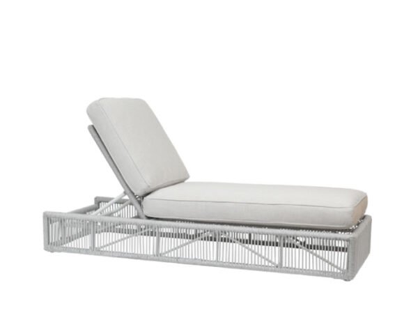 chaise