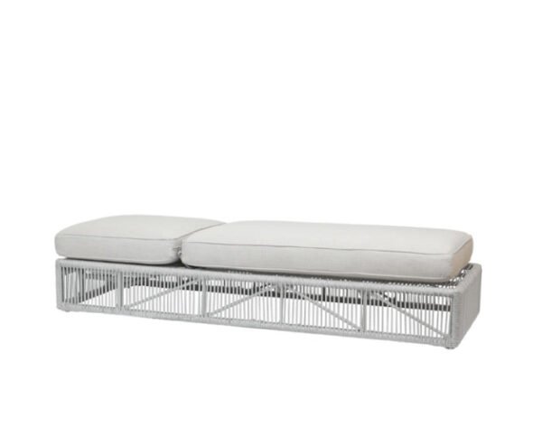 chaise