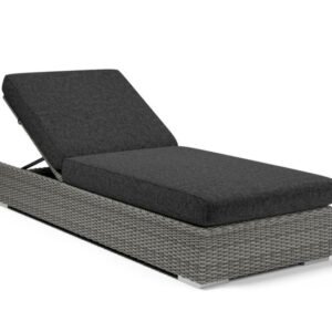 Adjustable Chaise