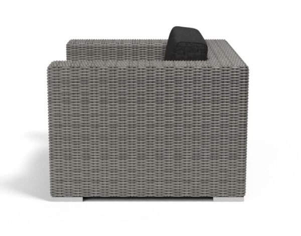 club chair