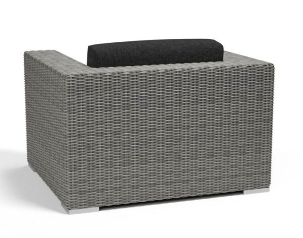 club chair