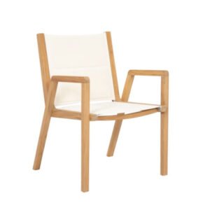 Huntington Dining Chair