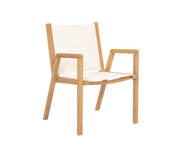 Huntington Dining Chair