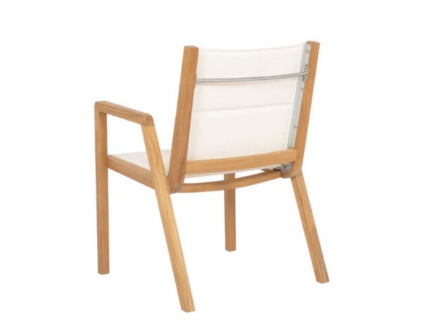 Huntington Dining Chair