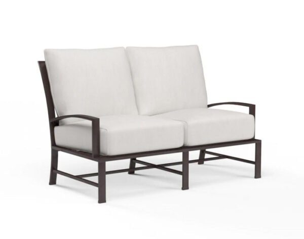 loveseat