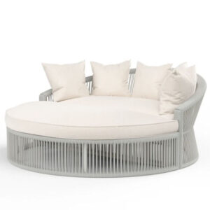 miami daybed