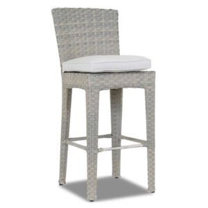 outdoor bar stool