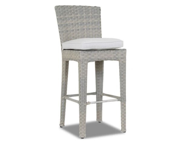 outdoor bar stool