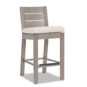 outdoor bar stool