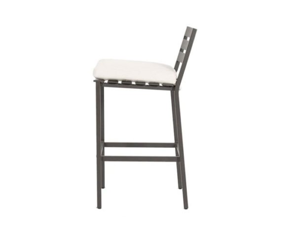 outdoor basrstool