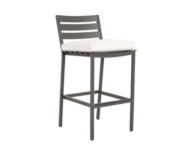 outdoor basrstool