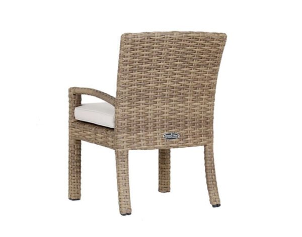 Havana Dining Chair