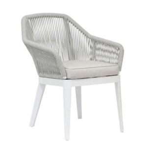 outdoor dining chair