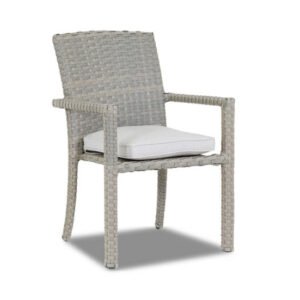 outdoor dining chair