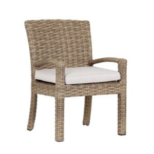 Havana Dining Chair