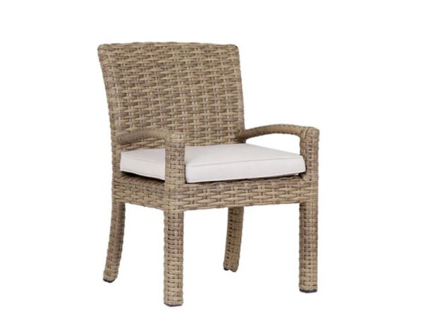 Havana Dining Chair