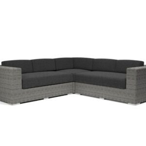 outdoor sectional