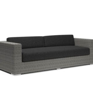 outdoor sofa