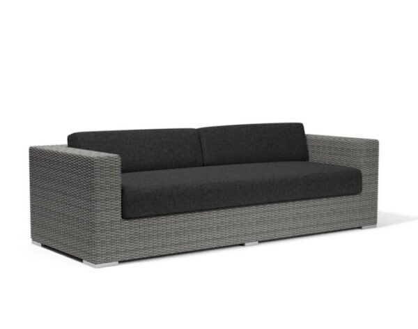 outdoor sofa