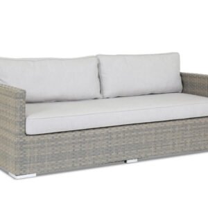 outdoor sofa