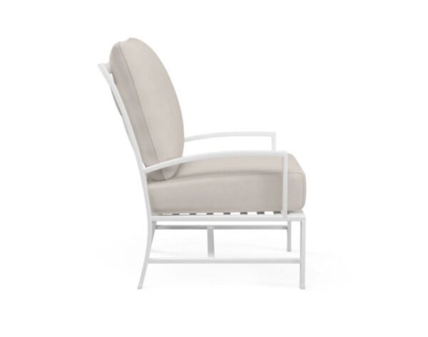 club chair