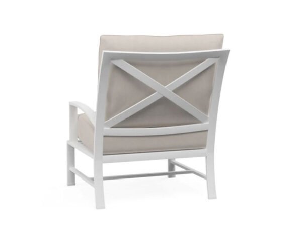 club chair