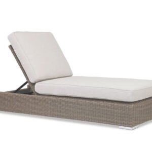 outdoor patio furniture chaise